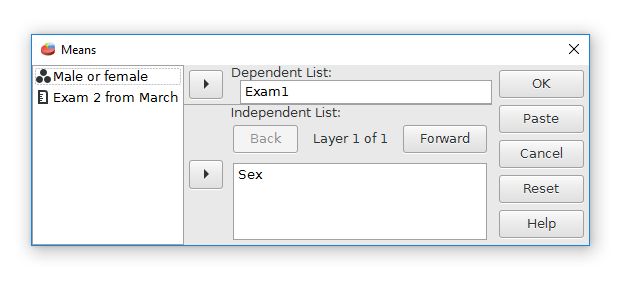 Pspp For Beginners 