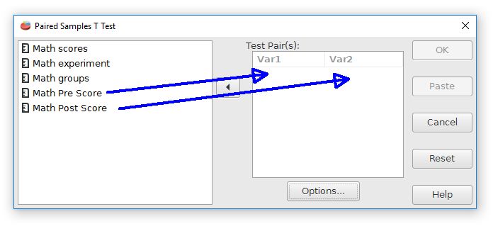 pspp for beginners