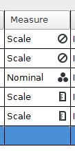 pspp for beginners